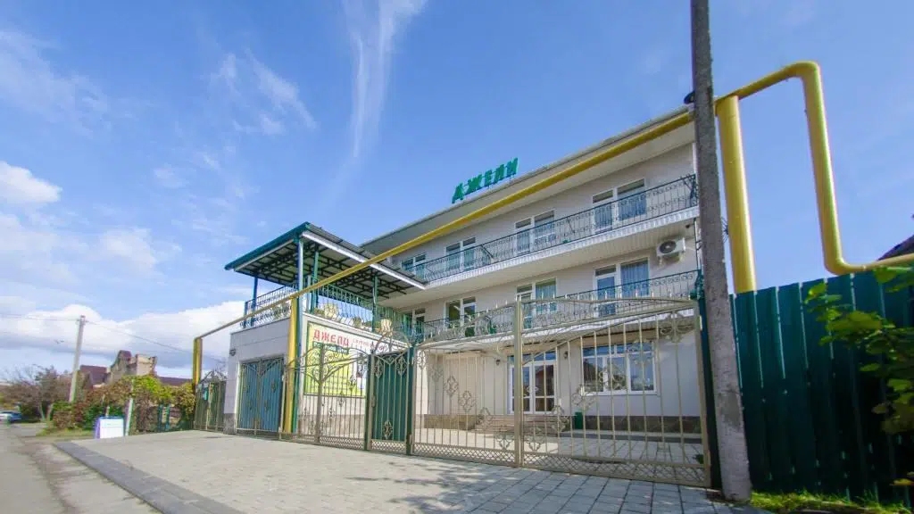 About hotel image
